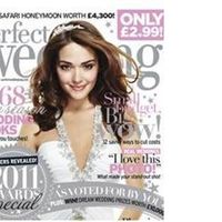 Re: My Headband (Side Tiara Thingy)