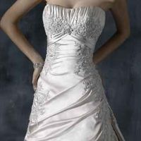 Jewellery HIBs Help Please