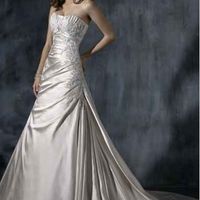 Jewellery HIBs Help Please