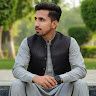 Shahid