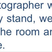 June & July 2021 Brides - How Are You Coping? - 1