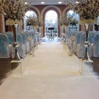 venue and honeymoon flash 