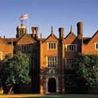 venue and honeymoon flash 