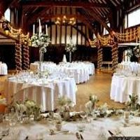 venue and honeymoon flash 