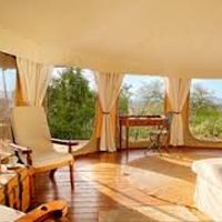 venue and honeymoon flash 