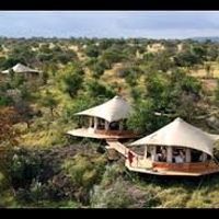 venue and honeymoon flash 