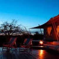 venue and honeymoon flash 