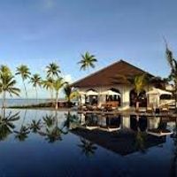 venue and honeymoon flash 