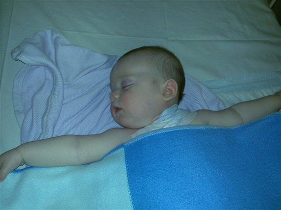 Re: Your favourite favourite picture/photograph