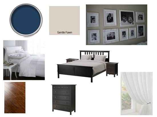 Re: Decorating help