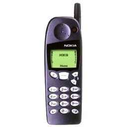 Re: Mobile Phones