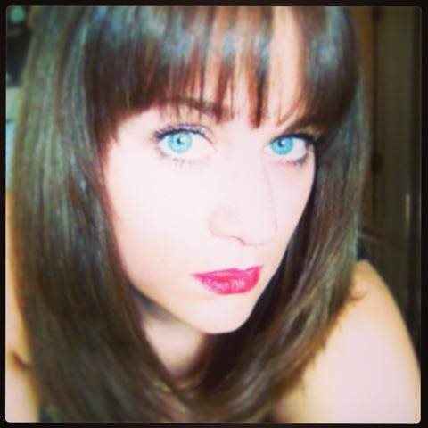 Re: Fringes