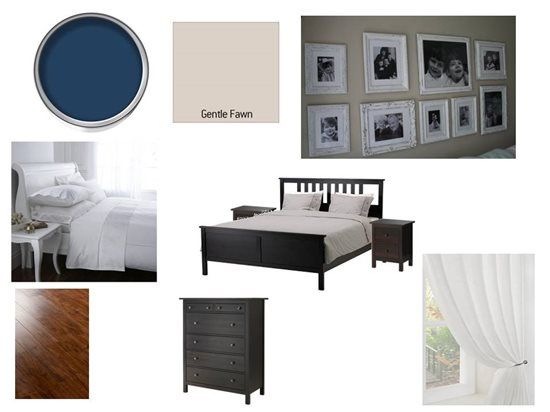 Re: Decorating help