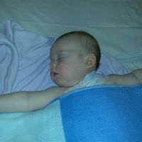 Re: Your favourite favourite picture/photograph