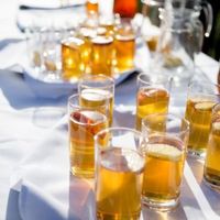 Re: **Wedding Report** by PhoenixAngelic - possibly the longest ever (so so so sorry)