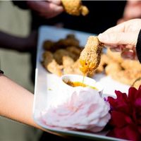 Re: **Wedding Report** by PhoenixAngelic - possibly the longest ever (so so so sorry)