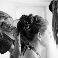 Re: **Wedding Report** by PhoenixAngelic - possibly the longest ever (so so so sorry)