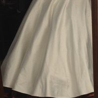 Re: Mass dress flash