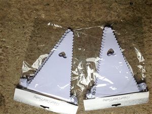 Wedding bits for sale