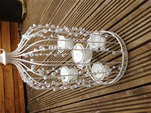 Wedding bits for sale