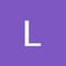 Leifs