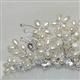 MangoGems