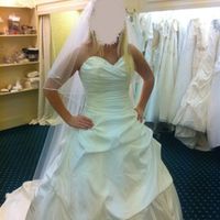 Re: Please help me decide which one?!