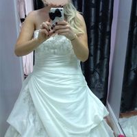 Re: Please help me decide which one?!