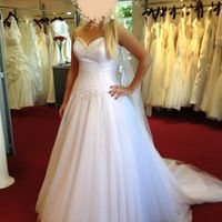 Please help me decide which one?!