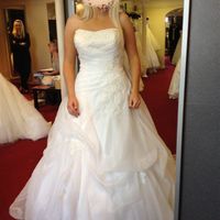 Please help me decide which one?!