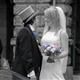 Love & Cherish photography