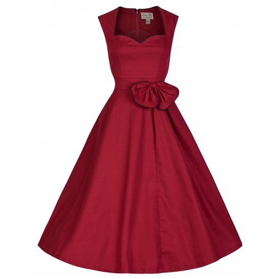 88 days....teeny tiny flash