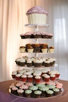 88 days....teeny tiny flash