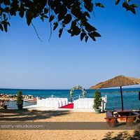 Re: Who is paying for what...?