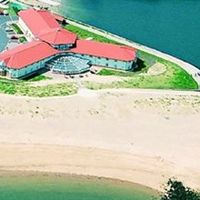 88 days....teeny tiny flash