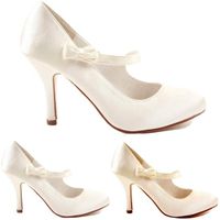 88 days....teeny tiny flash