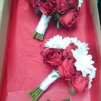 88 days....teeny tiny flash