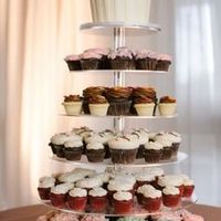 88 days....teeny tiny flash