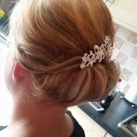 88 days....teeny tiny flash