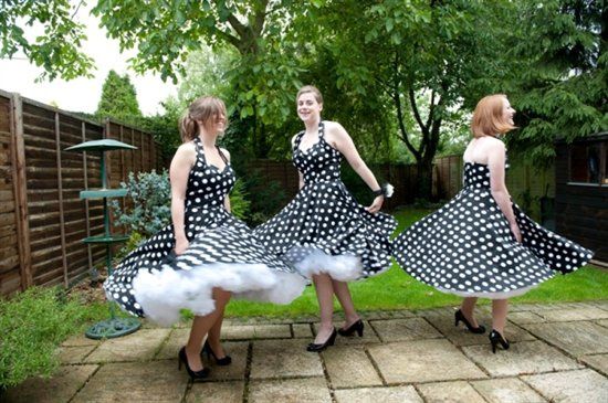 Re: Vivienne of Holloway