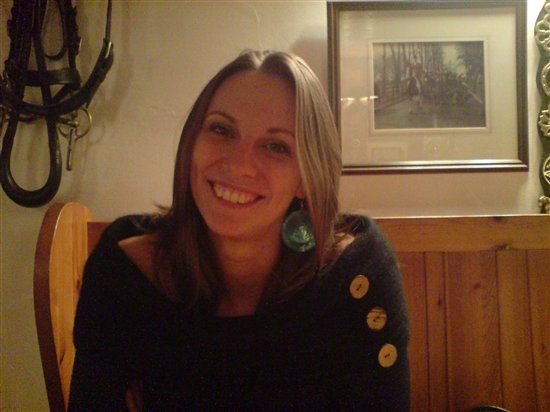 Re: Suprising your OH.  Have You/ What did you/would you do?