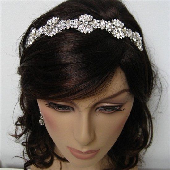 HIBs - hair pin help please!