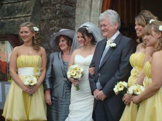 Re: Hit a brick wall - colour scheme