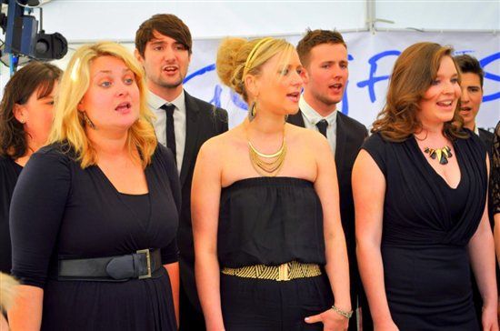 Re: Made in Chelsea Wrap Party Outfit Update!