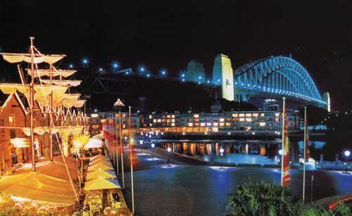 Re: How much are you paying per person?