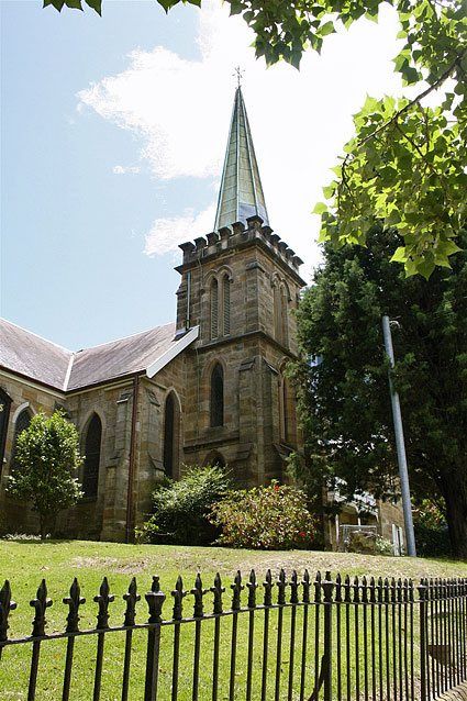 Re: Knees' Planning Thread