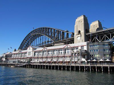 Re: Knees' Planning Thread