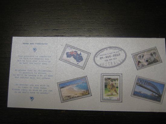 Re: Knees' Planning Thread