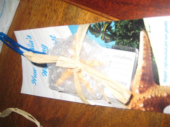 Re: Knees' Planning Thread