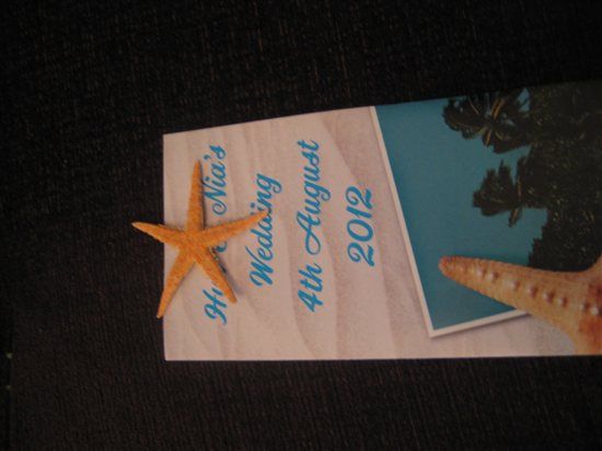 Re: Knees' Planning Thread